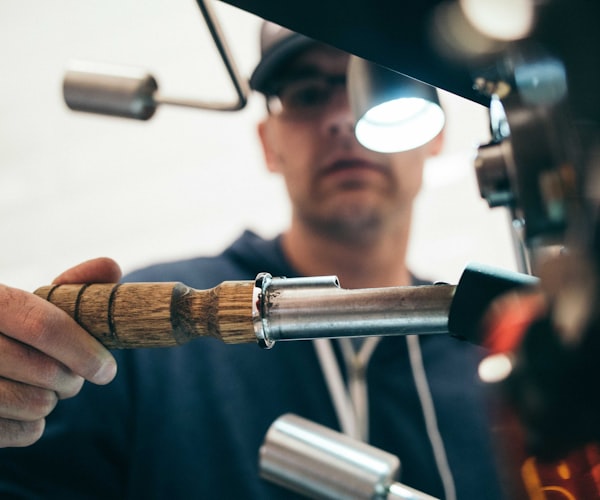 xc sports 官方手机应用在手机屏幕上展示的界面