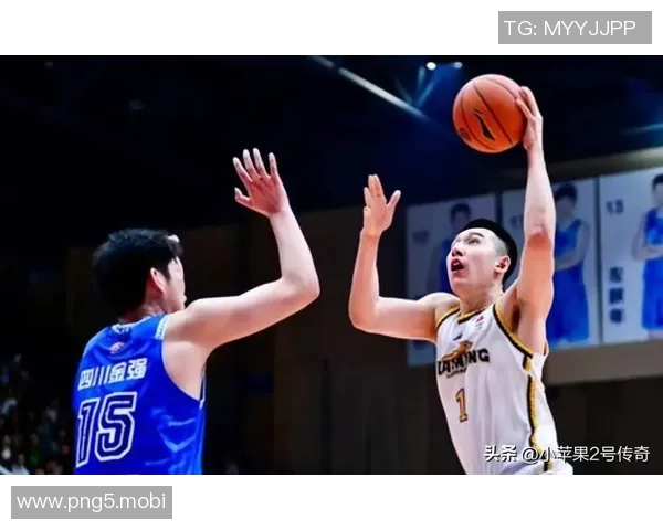 CBA恐惊现19队参赛!四川男篮生死一线只有两条出路卖队或托管-直播吧手机版