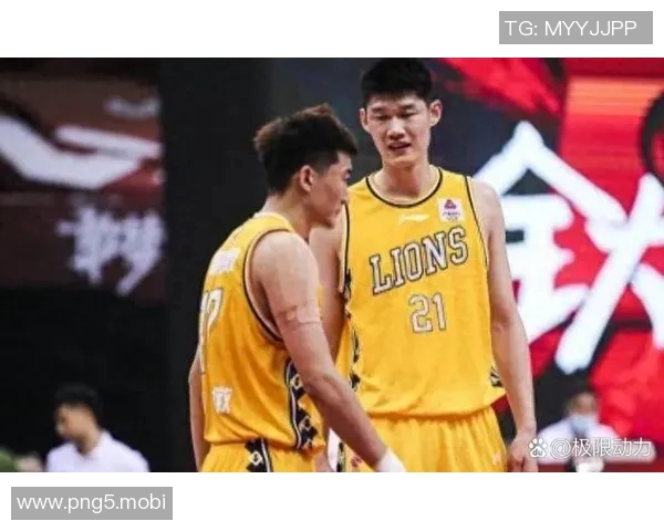 山西队在接下来对阵浙江广厦的半决赛中，核心对决的看点有哪些？