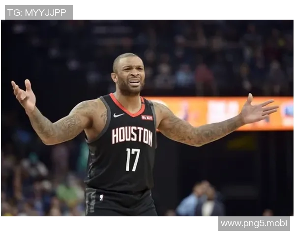 航母解体：哈登起飞&马瑟林成新舵手！老船长伦纳德与快船同沉