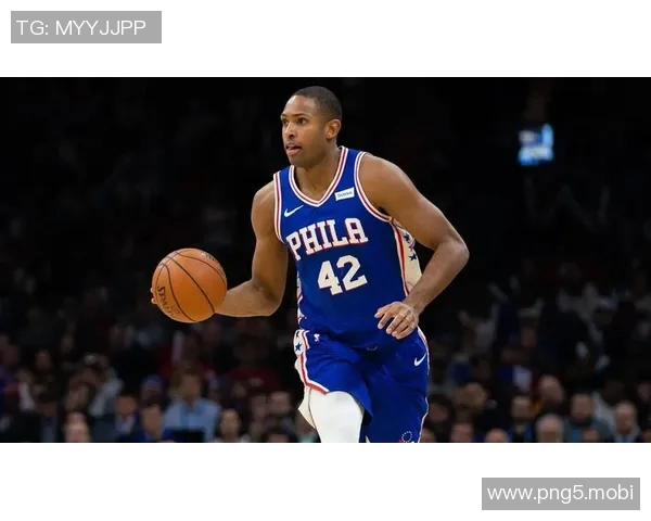 里弗斯：字母已参与训练状态看起来很不错 希望他尽早回归赛场