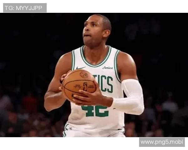 凯尔特人vs勇士前瞻：波神预计将迎来首秀，霍福德战旧主